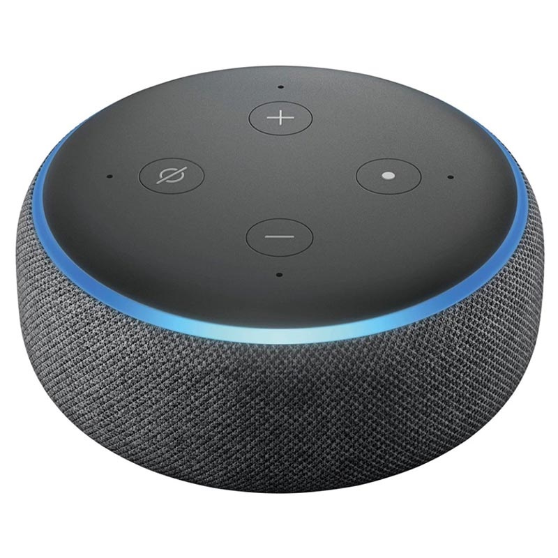 Smart Home Products - 5378